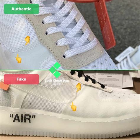 off white nike philippines fake|real off white nike shoes.